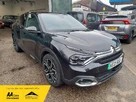 2021-citroen-c4-e-sense-plus-small-0