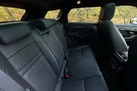 2022-land-rover-range-rover-evoque-20-d200-r-dynamic-hse-small-39