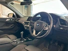 2021-bmw-2-series-15-218i-sport-gran-coupe-4d-small-1