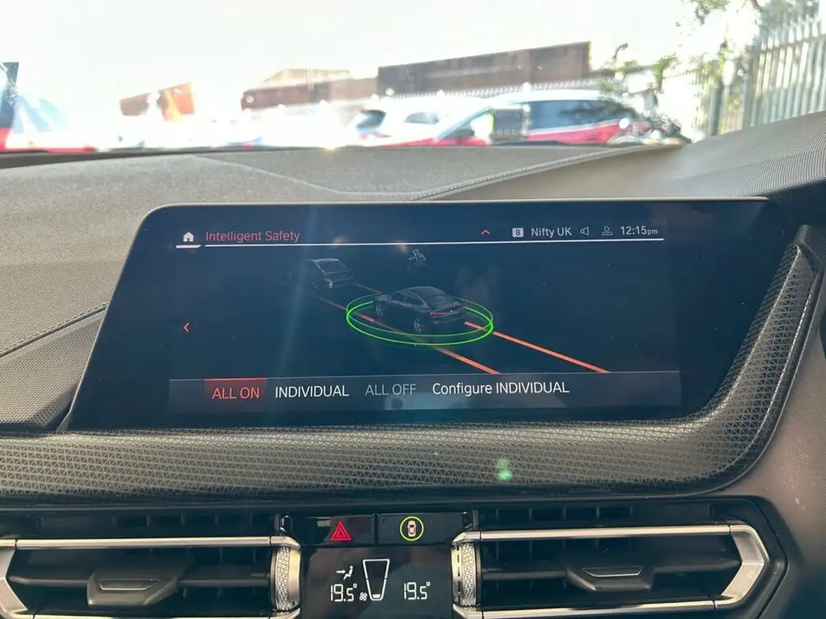 2021-bmw-2-series-15-218i-sport-gran-coupe-4d-big-16