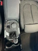 2021-bmw-2-series-15-218i-sport-gran-coupe-4d-small-27