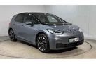 2022-volkswagen-id3-e-family-145ps-small-11