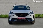 2023-cupra-formentor-15-tsi-v1-dsg-small-30