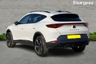 2023-cupra-formentor-15-tsi-v1-dsg-small-6