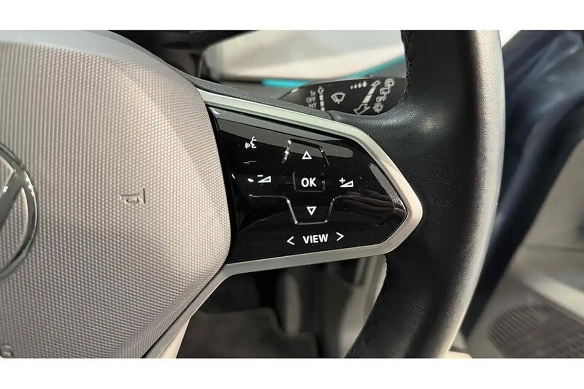 2022-volkswagen-id3-e-family-145ps-big-26