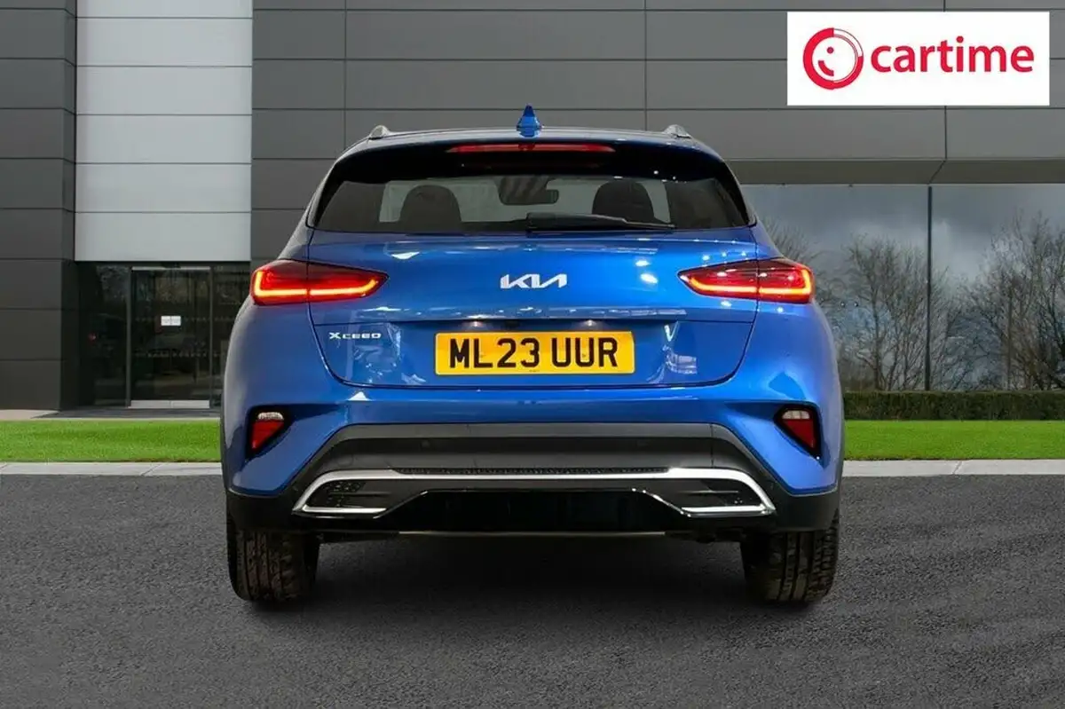 2023-kia-xceed-15-t-gdi-3-158bhp-big-4