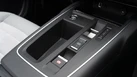 2024-citroen-c5-aircross-12-puretech-e-series-small-12
