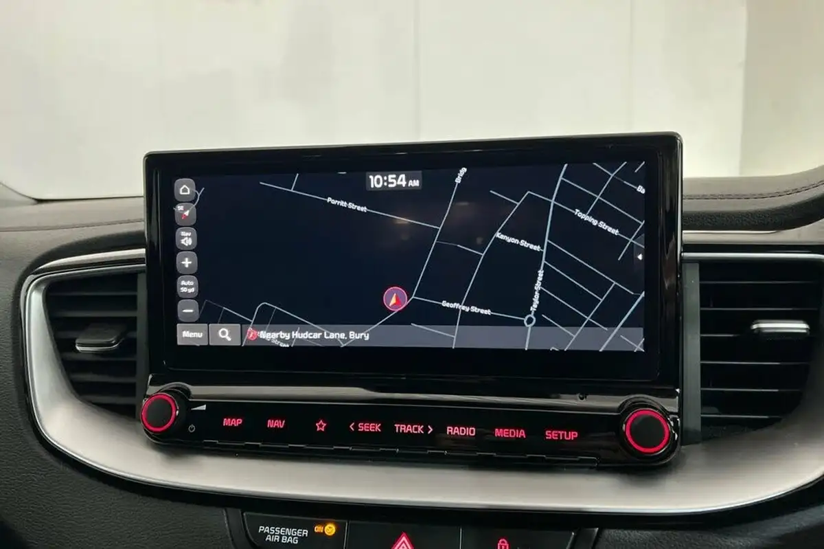 2023-kia-xceed-15-t-gdi-3-158bhp-big-25