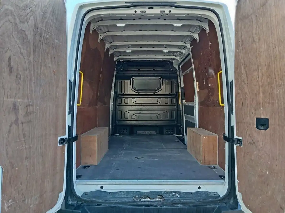 2022-man-tge-e-3140-standard-high-roof-big-3