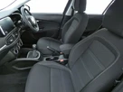 2020-fiat-tipo-16multijet-ii-lounge-hatchback-small-19