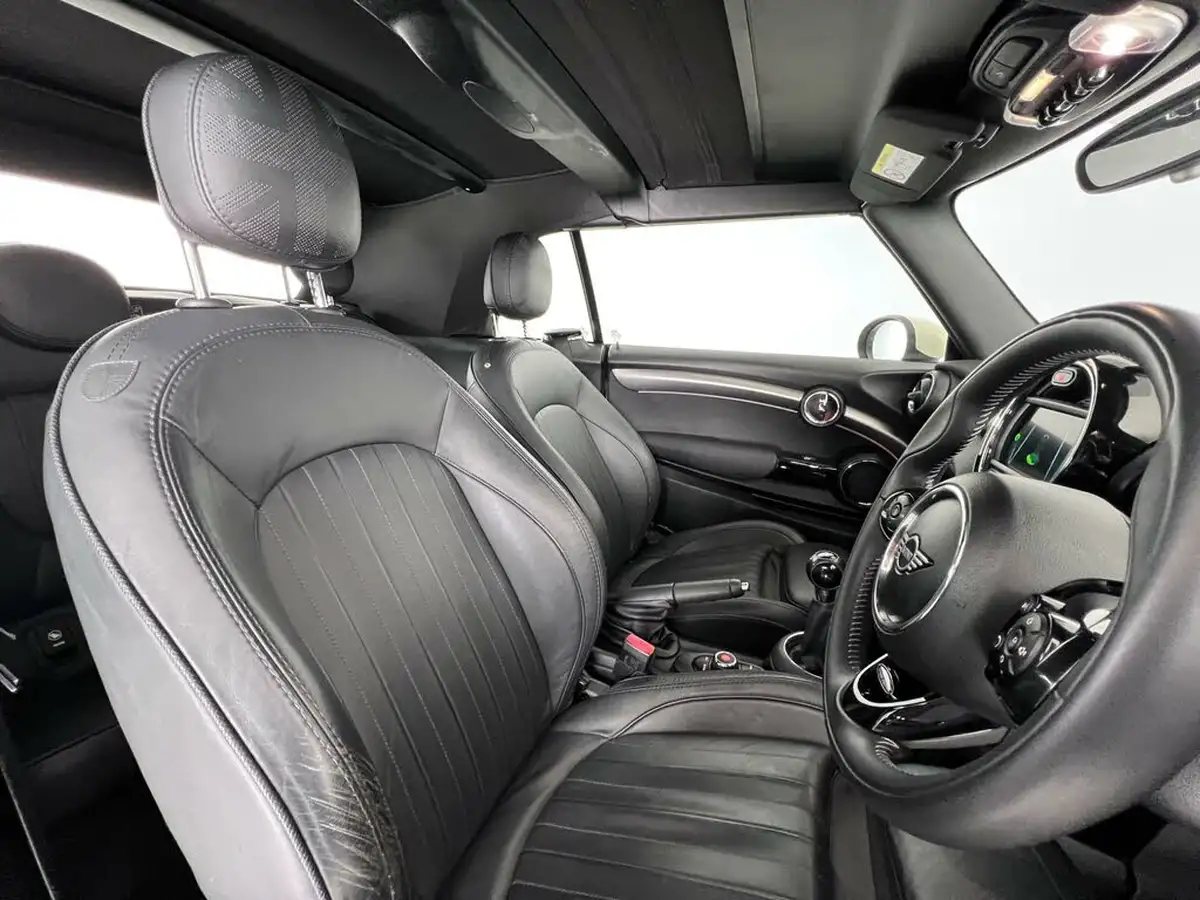2019-mini-cooper-20-cooper-s-exclusive-189bhp-convertible-2d-big-17