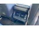 2020-land-rover-range-rover-evoque-20-p200-s-200bhp-small-17