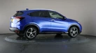 2019-honda-hr-v-15-i-vtec-ex-small-56