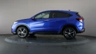 2019-honda-hr-v-15-i-vtec-ex-small-28