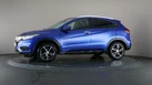 2019-honda-hr-v-15-i-vtec-ex-small-32
