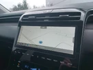 2024-hyundai-tucson-16-t-gdi-se-connect-150ps-small-9