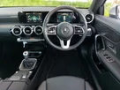 2020-mercedes-benz-a-class-13-a200-sport-saloon-4d-small-6