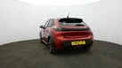 2021-peugeot-208-e-gt-premium-small-24