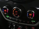 2017-mini-countryman-20-cooper-s-ss-auto-small-17