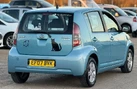 2007-daihatsu-sirion-13-se-auto-small-1