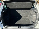 2022-skoda-karoq-15-tsi-se-technology-small-19