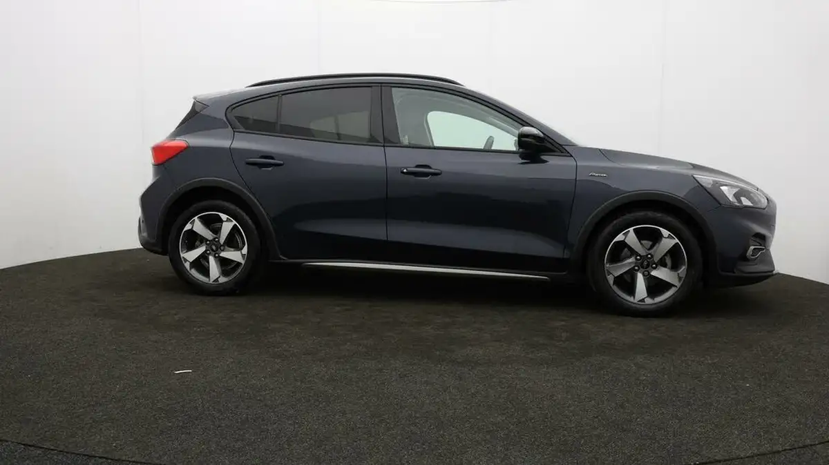 2021-ford-focus-10t-active-edition-125ps-hybrid-mhev-hatchback-big-32