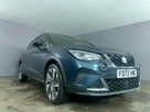 2023-seat-arona-10-tsi-fr-sport-small-10