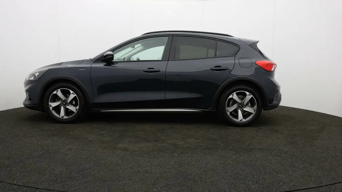 2021-ford-focus-10t-active-edition-125ps-hybrid-mhev-hatchback-big-60