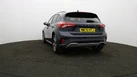 2021-ford-focus-10t-active-edition-125ps-hybrid-mhev-hatchback-small-71