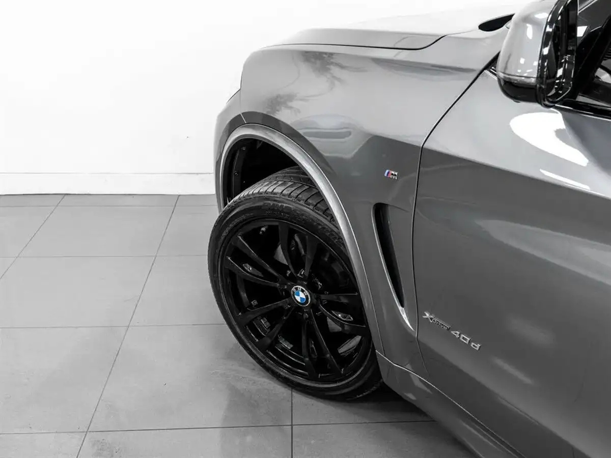 2018-bmw-x5-30td-xdrive40d-m-sport-big-31