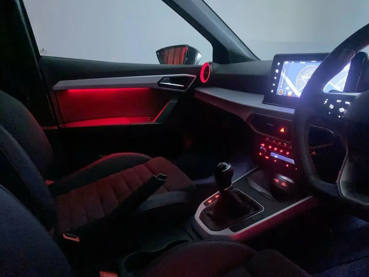 2023-seat-arona-10-tsi-fr-sport-big-23