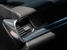 2023-porsche-panamera-30-4-e-hybrid-platinum-edition-hatchback-small-31