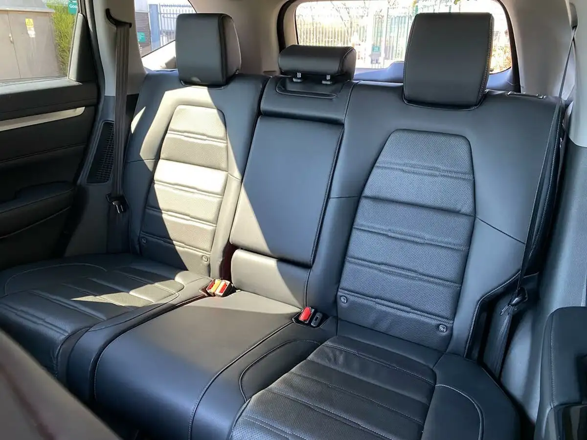 2021-honda-cr-v-20-i-mmd-sr-hybrid-big-54