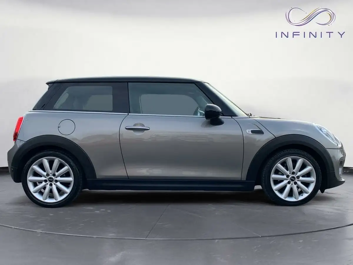 2018-mini-cooper-15-cooper-series-ii-ss-hatchback-3d-big-7