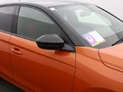 2019-vauxhall-corsa-12-turbo-sri-nav-premium-small-40