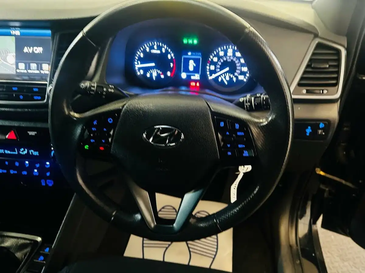 2018-hyundai-tucson-16-t-gdi-go-se-big-46
