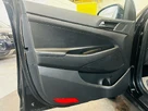2018-hyundai-tucson-16-t-gdi-go-se-small-35