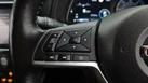 2021-nissan-leaf-e-tekna-small-23
