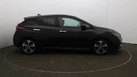 2021-nissan-leaf-e-tekna-small-41