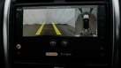 2022-land-rover-discovery-30-d250-s-small-28