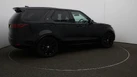 2022-land-rover-discovery-30-d250-s-small-46