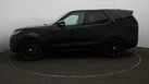 2022-land-rover-discovery-30-d250-s-small-4