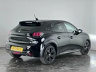 2022-peugeot-208-12-puretech-gt-100bhp-small-1