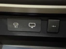 2022-land-rover-90-defender-30-d250-hse-small-70