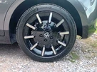 2021-honda-honda-e-e-advance-16in-small-8