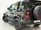 2022-land-rover-90-defender-30-d250-hse-small-22