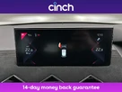 2021-ds-ds-3-crossback-12-puretech-performance-line-130ps-small-29