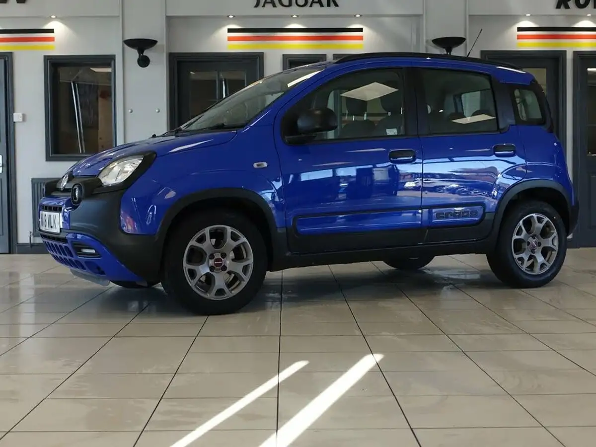2018-fiat-panda-12-city-cross-ss-big-9
