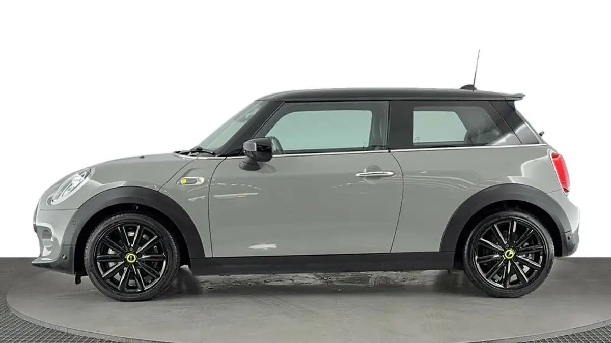 2020-mini-cooper-e-cooper-s-3-big-6