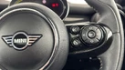 2020-mini-cooper-e-cooper-s-3-small-21